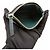 Mulberry Monedero Flak Small House - vista 10