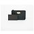 Mulberry Monedero Flak Small House - vista 11
