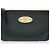 Mulberry Monedero Flak Small House - vista 2