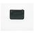 Mulberry Monedero Flak Small House - vista 3