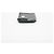 Mulberry Monedero Flak Small House - vista 4