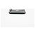 Mulberry Monedero Flak Small House - vista 5