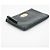 Mulberry Monedero Flak Small House - vista 6