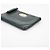 Mulberry Monedero Flak Small House - vista 7