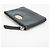 Mulberry Monedero Flak Small House - vista 9