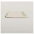 Balenciaga Clutch Logo Verde - vista 10