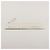 Balenciaga Clutch Logo Verde - vista 12