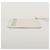 Balenciaga Clutch Logo Verde - vista 15