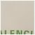 Balenciaga Clutch Logo Verde - vista 6