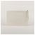 Balenciaga Clutch Logo Verde - vista 8