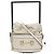 Gucci Borsa a secchiello a tracolla Horsebit