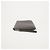 Saint Laurent Clutch Porta Documenti Monogram Marrone - vista 3