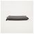 Saint Laurent Clutch Porta Documenti Monogram Marrone - vista 4