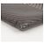 Saint Laurent Clutch Porta Documenti Monogram Marrone - vista 5