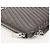 Saint Laurent Clutch Porta Documenti Monogram Marrone - vista 7