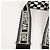Dior Houndstooth Ring Shoulder Strap Black - view 2