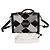 Gucci Borsa a Spalla Savoy Beauty Case Tote