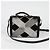 Gucci Borsa a Spalla Savoy Beauty Case Tote - vista 5