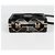 Gucci Borsa a Spalla Savoy Beauty Case Tote - vista 7
