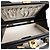 Gucci Borsa a Spalla Savoy Beauty Case Tote - vista 9