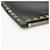 Valentino Clutch Rockstud Nero  - vista 10