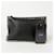 Valentino Clutch Rockstud Nero  - vista 11