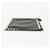 Valentino Clutch Rockstud Nero  - vista 5