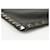 Valentino Clutch Rockstud Nero  - vista 7