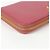 Saffiano Prada Cartera redonda Rosa - vista 10