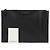 Givenchy Clutch Antigona Media Nero
