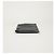 Givenchy Clutch Antigona Media Nero - vista 4