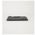Givenchy Clutch Antigona Media Nero - vista 5