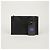 Givenchy Clutch Antigona Media Nero - vista 6
