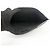 Givenchy Clutch Antigona Media Nero - vista 7