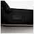 Givenchy Clutch Antigona Media Nero - vista 8