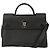 Dior Borsa a Spalla Ever Tote Nero