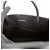 Dior Borsa a Spalla Ever Tote Nero - vista 10