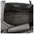 Dior Borsa a Spalla Ever Tote Nero - vista 12