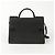 Dior Borsa a Spalla Ever Tote Nero - vista 4