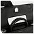 Dior Borsa a Spalla Ever Tote Nero - vista 9