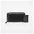 Valentino Rockstud Long Wallet Schwarz - Ansicht 10