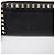 Valentino Rockstud Long Wallet Schwarz - Ansicht 2