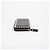 Valentino Rockstud Long Wallet Schwarz - Ansicht 4