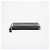 Valentino Rockstud Long Wallet Schwarz - Ansicht 5