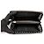 Valentino Rockstud Long Wallet Schwarz - Ansicht 6