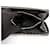 Valentino Rockstud Long Wallet Schwarz - Ansicht 8