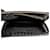 Valentino Rockstud Long Wallet Schwarz - Ansicht 9