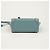 Céline Borsa Tote e a Spalla Nano Luggage - vista 10