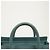 Céline Borsa Tote e a Spalla Nano Luggage - vista 5
