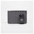 Goyard Clutch Sena MM Blu - vista 7